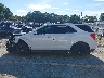 2GNALCEK1F6****** Reparables 2015 Chevrolet Equinox en Estado de Georgia