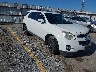 2GNALCEK1F6****** Salvamento y Destrozados 2015 Chevrolet Equinox en Atlanta South