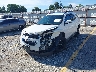 2GNALCEK1F6****** Usados y Reparables 2015 Chevrolet Equinox en Atlanta South