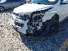 2GNALCEK1F6****** Salvamento y Reparables 2015 Chevrolet Equinox en Estado de Georgia