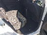2GNALCEK1F6****** Destrozados 2015 Chevrolet Equinox en Atlanta South