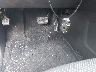 2GNALCEK1F6****** Salvamento 2015 Chevrolet Equinox en Estado de Georgia