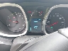 2GNALCEK1F6****** Salvamento 2015 Chevrolet Equinox en Atlanta South