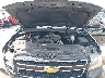 3GNMCFE07DG****** Repairable 2013 Chevrolet Avalanche in Atlanta South