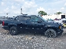 3GNMCFE07DG****** Used 2013 Chevrolet Avalanche in Georgia State