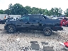 3GNMCFE07DG****** Repairable 2013 Chevrolet Avalanche in Georgia State