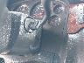 3GNMCFE07DG****** Salvage 2013 Chevrolet Avalanche in Georgia State