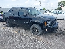 3GNMCFE07DG****** Salvage and Wrecked 2013 Chevrolet Avalanche in Atlanta South
