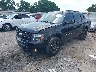 3GNMCFE07DG****** Used and Repairable 2013 Chevrolet Avalanche in Atlanta South