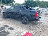 3GNMCFE07DG****** Salvage and Repairable 2013 Chevrolet Avalanche in Atlanta South