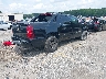 3GNMCFE07DG****** Salvage and Wrecked 2013 Chevrolet Avalanche in Georgia State
