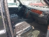 3GNMCFE07DG****** Used and Repairable 2013 Chevrolet Avalanche in Georgia State