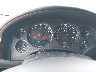 3GNMCFE07DG****** Salvage 2013 Chevrolet Avalanche in Atlanta South