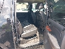 3GNMCFE07DG****** Wrecked 2013 Chevrolet Avalanche in Atlanta South