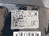 3GNMCFE07DG****** Used 2013 Chevrolet Avalanche in Atlanta South