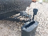 5SFEB3625HE****** Repairable 2017 Heartland RV 33ikbs in McAllen