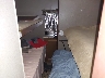 5SFEB3625HE****** Used 2017 Heartland RV 33ikbs in Texas State