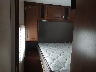 5SFEB3625HE****** Used and Repairable 2017 Heartland RV 33ikbs in Texas State