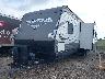 5SFEB3625HE****** Salvage and Repairable 2017 Heartland RV 33ikbs in Texas State