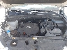 5XYZU3LB1EG****** Reparables 2014 Hyundai Santa Fe en Portage