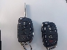 5XYZU3LB1EG****** Salvamento 2014 Hyundai Santa Fe en Estado de Wisconsin