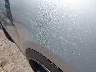 5XYZU3LB1EG****** Usados 2014 Hyundai Santa Fe en Estado de Wisconsin