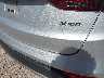 5XYZU3LB1EG****** Reparables 2014 Hyundai Santa Fe en Estado de Wisconsin