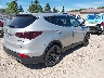 5XYZU3LB1EG****** Salvamento y Destrozados 2014 Hyundai Santa Fe en Estado de Wisconsin