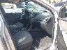 5XYZU3LB1EG****** Usados y Reparables 2014 Hyundai Santa Fe en Estado de Wisconsin
