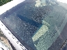 5XYZU3LB1EG****** Salvamento y Reparables 2014 Hyundai Santa Fe en Estado de Wisconsin