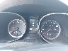 5XYZU3LB1EG****** Salvamento 2014 Hyundai Santa Fe en Portage