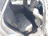 5XYZU3LB1EG****** Destrozados 2014 Hyundai Santa Fe en Portage