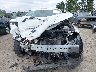 JM3KFBCM9P0****** Salvage 2023 Mazda CX-5 in Washington State