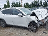 JM3KFBCM9P0****** Wrecked 2023 Mazda CX-5 in Washington State