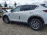 JM3KFBCM9P0****** Used 2023 Mazda CX-5 in Washington State