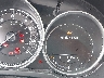 JM3KFBCM9P0****** Repairable 2023 Mazda CX-5 in Washington State