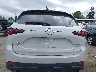 JM3KFBCM9P0****** Salvage 2023 Mazda CX-5