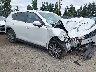 JM3KFBCM9P0****** Salvage and Wrecked 2023 Mazda CX-5 in Seattle