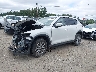 JM3KFBCM9P0****** Used and Repairable 2023 Mazda CX-5 in Seattle