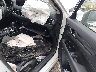 JM3KFBCM9P0****** Used and Repairable 2023 Mazda CX-5 in Washington State