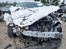 JM3KFBCM9P0****** Salvage and Repairable 2023 Mazda CX-5 in Washington State