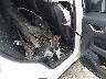 JM3KFBCM9P0****** Wrecked 2023 Mazda CX-5 in Seattle
