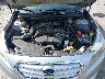 4S3BNAF64G3****** Reparables 2016 Subaru Legacy en Atlanta South