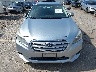 4S3BNAF64G3****** Destrozados 2016 Subaru Legacy en Estado de Georgia