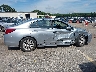 4S3BNAF64G3****** Usados 2016 Subaru Legacy en Estado de Georgia