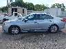 4S3BNAF64G3****** Reparables 2016 Subaru Legacy en Estado de Georgia