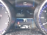 4S3BNAF64G3****** Salvamento 2016 Subaru Legacy