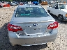 4S3BNAF64G3****** Destrozados 2016 Subaru Legacy