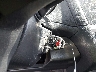 4S3BNAF64G3****** Salvamento 2016 Subaru Legacy en Estado de Georgia