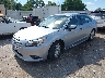 4S3BNAF64G3****** Usados y Reparables 2016 Subaru Legacy en Atlanta South